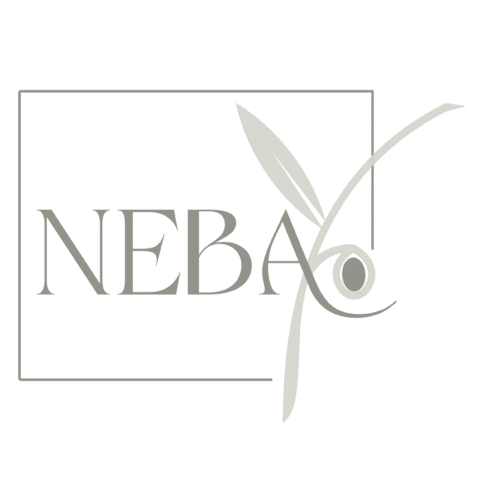 Neba - HILTON MALTA
