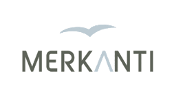 logo04