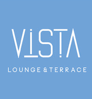logo08