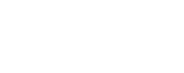 Myoka-SPAS