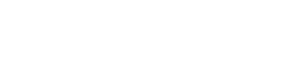 Toni_Guy_logo