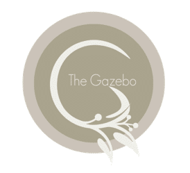 logo06