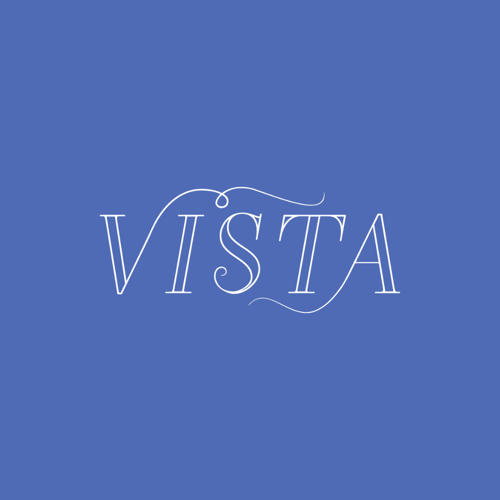 vista logo white on blue (1)