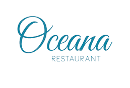 logo09